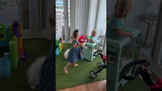 Cute little moments of Toddlers life. Home Cute Kids Videos!