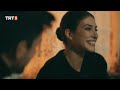 سردار زهراء ع أغنية بعشق روحك سردار زهراء ع أغنية بعشق روحك
