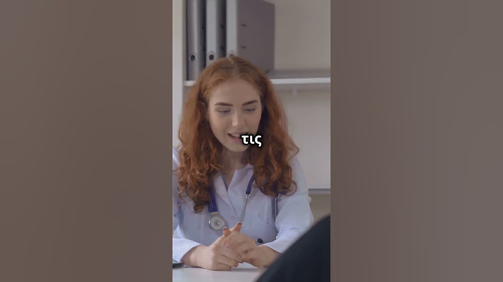 Γιατί οι γυναίκες παθαίνουν πιο συχνά αυτοάνοσα