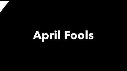 How to make a robot in 3dc.io 🤖