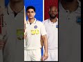 Three century! yah kya domination hai (Test 1{day 2})