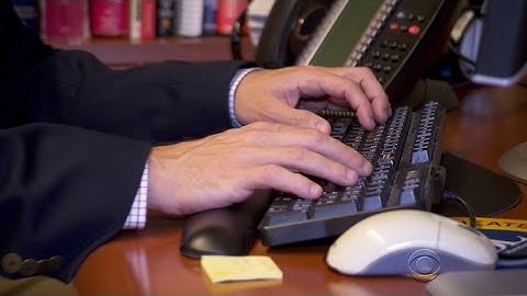 Rise in hate speech to blame for recent violence?