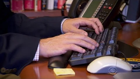 Rise in hate speech to blame for recent violence?