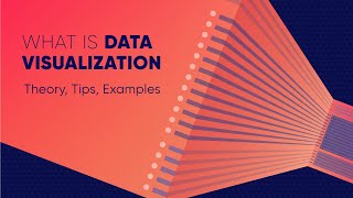 Data Visualization & Data Explorations Using Python screenshot 5