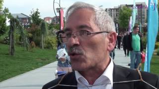 Nejdet Yüksel