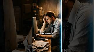 “Why AI Can Never Replace God (Don’t Be Deceived)” Net Worth