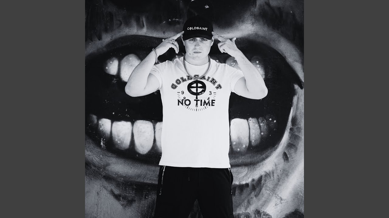 What If auf YouTube ansehen What If auf YouTube ansehen