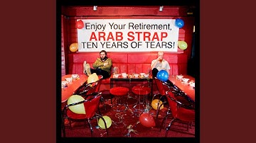 Preface: Set the Scene