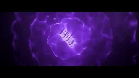 I N T R O / /E Q N X