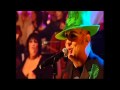 Boy George - Pentonville Blues (live on Hootenanny)