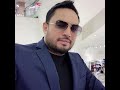 Descargar 🛑 Manny Manuel 2020 | Sus mejores Clásicos en merengue❗️Solo Éxitos - Dj Gabi Figueroa Descargar 🛑 Manny Manuel 2020 | Sus mejores Clásicos en merengue❗️Solo Éxitos - Dj Gabi Figueroa