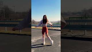 Download Lagu SHUFFLE \u0026 CUTTING SHAPES | Power - Interupt MP3