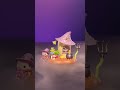 【シルバニア】Little Tales Collection 星のみえるお家シリーズ | ショート〈公式〉