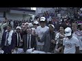 Duke commit Cooper Flagg Makes History At Montverde Academy 🏆🔥