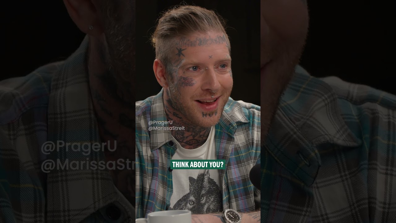 Why  @TomMacDonaldOfficial  Can't Be Controlled by the Music Industry