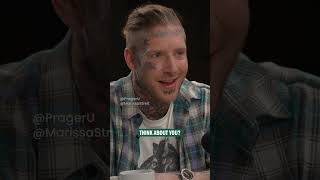 Why  @TomMacDonaldOfficial  Can't Be Controlled by the Music Industry