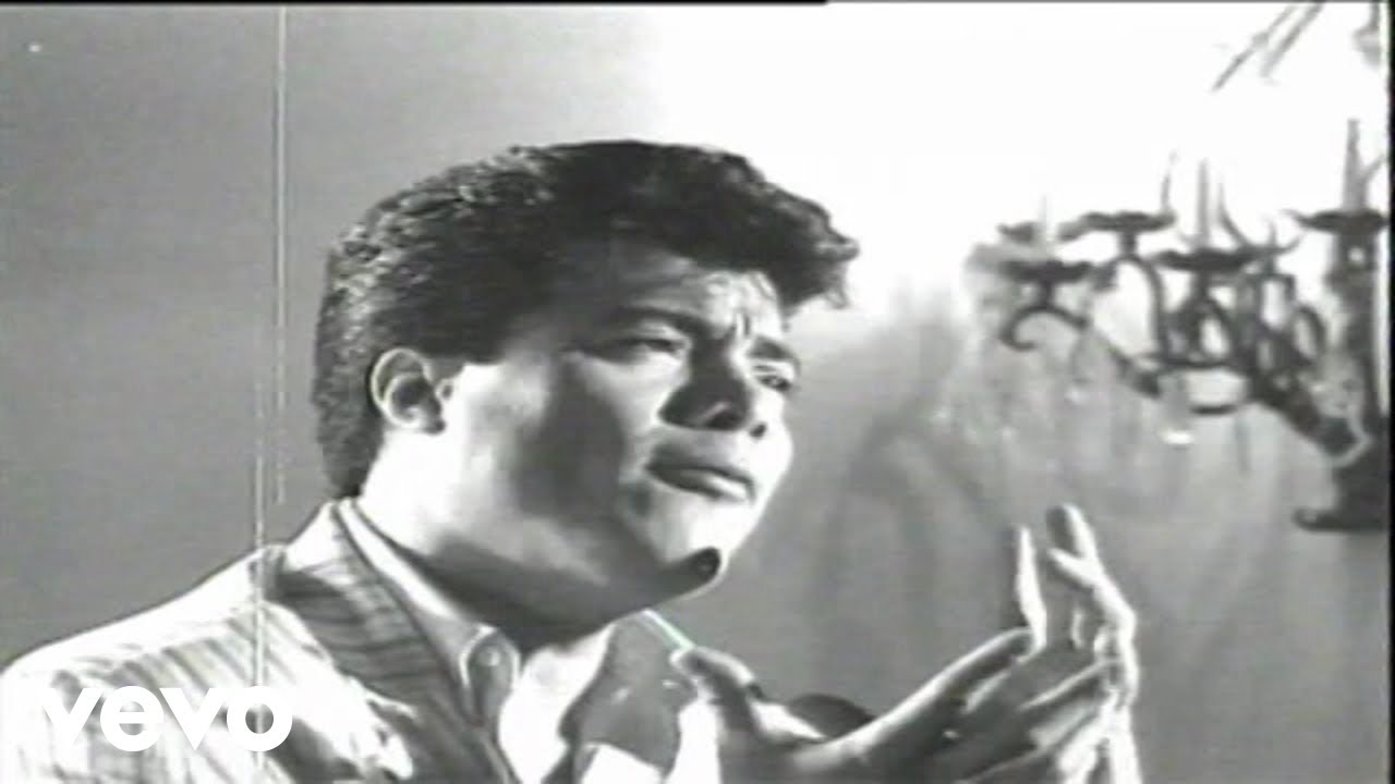 Watch Liberación - Dile Que Yo on YouTube Watch Liberación - Dile Que Yo on YouTube