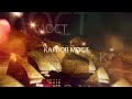 Интересная история Карлова моста (часть 2)