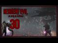 RESIDENT EVIL REQUIEM 🧟 #30: Das wahre Elpis (Good Ending)