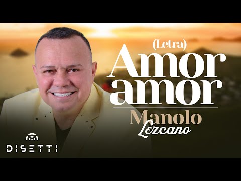Manolo Lezcano -