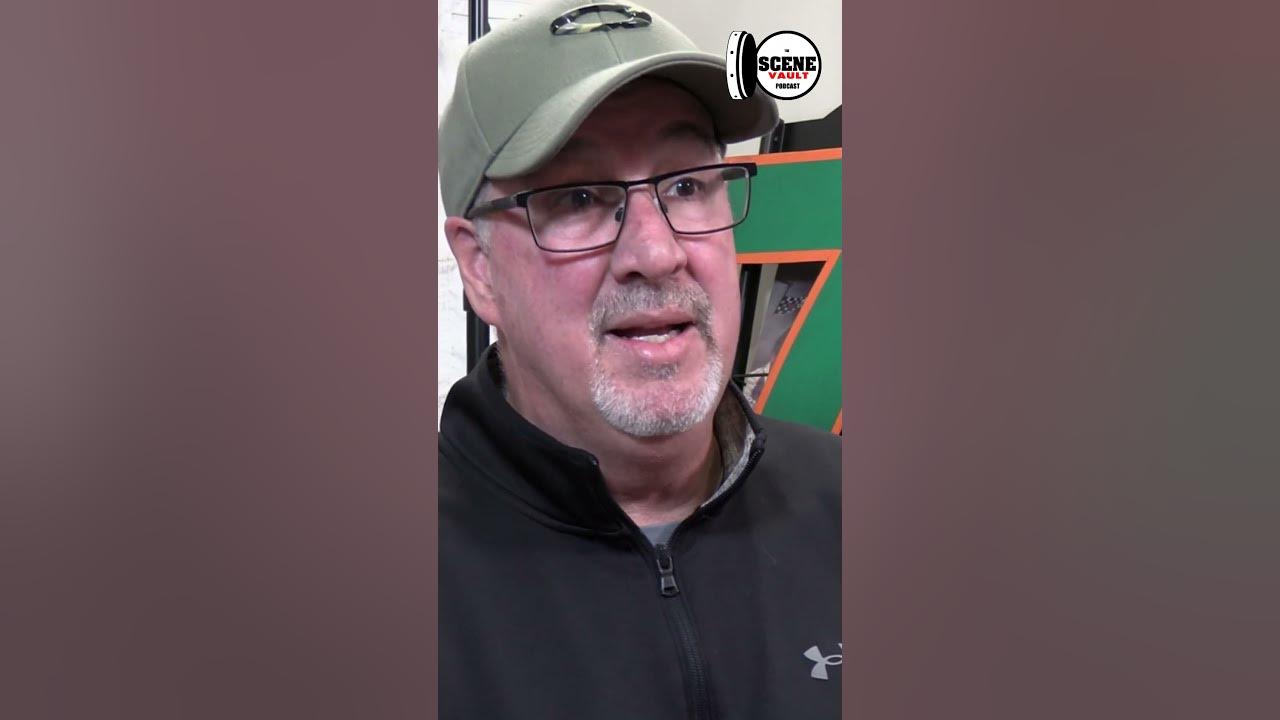 a-knock-down-drag-out-nascar-fight-nascarpodcast-nascardriver
