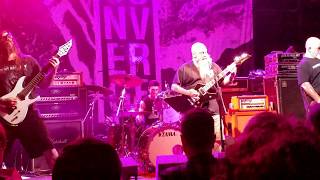 Crowbar - ...And Suffer As One (Live)