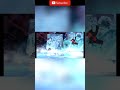 Unlocking the Secrets of Iceman: Marvel vs. Capcom 2 Combo Guide