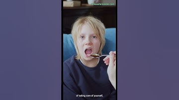 Setting Boundaries Without Guilt