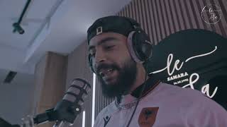 Download Lagu Le Sa - ‪@joujma_4real - Friche ( Officiel Music Video ) MP3