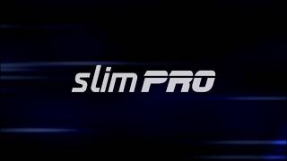 MGI Sureshot SlimPRO