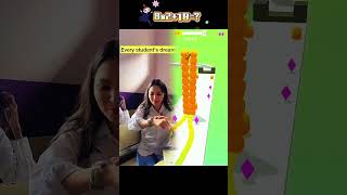 Me With Magical Watch 😂 シ゚Viral