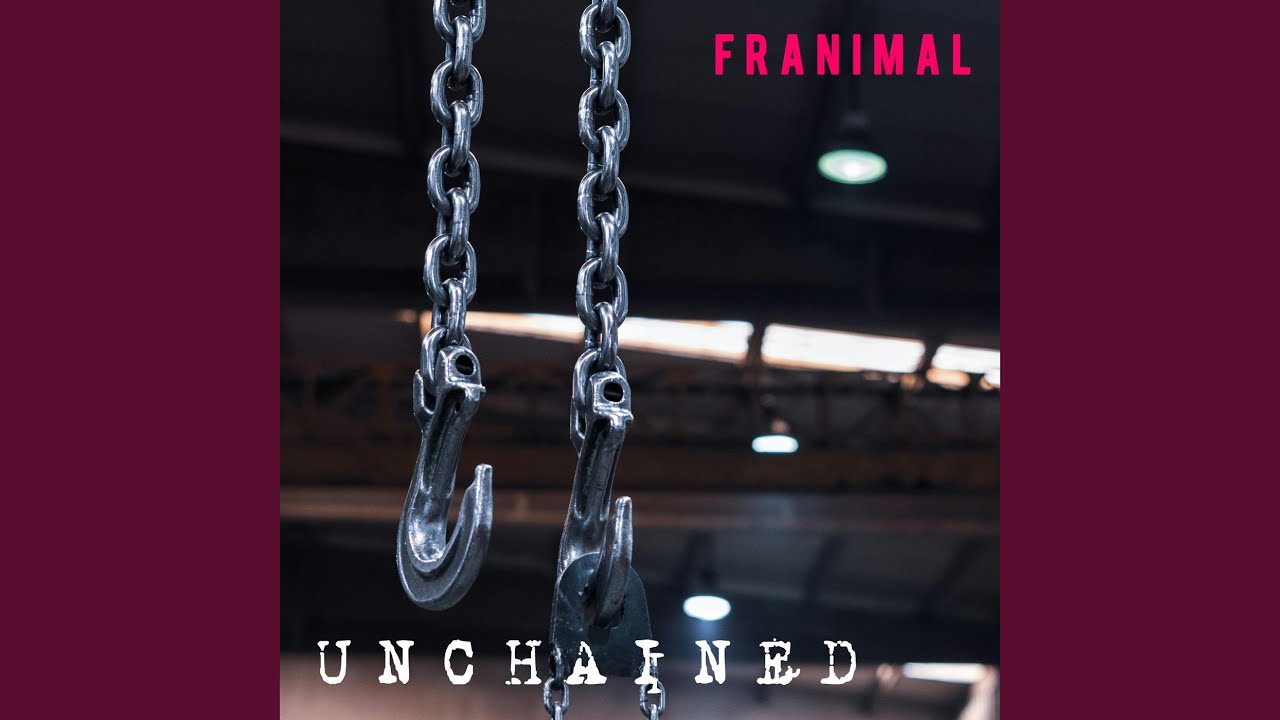 Unpredictable adlı videoyu YouTube'da izle Unpredictable adlı videoyu YouTube'da izle