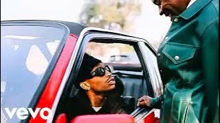 LeeMcKrazy - 'KHUPHUKA' (feat.DBN Gogo,Zee Nxumalo, Tyler ICU, Scotts Maphuma) Amapiano 2025