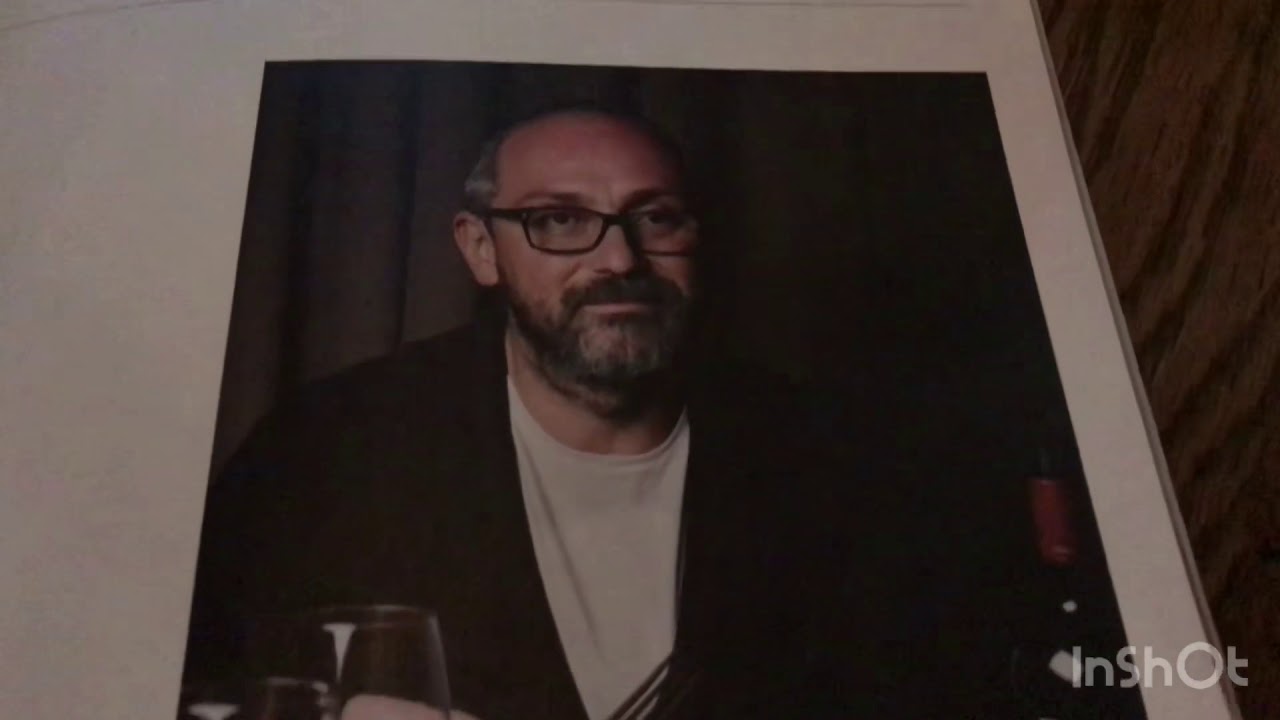 Плов в ресторане Чайхона номер 1 полное говно! Не вкусно, не ...