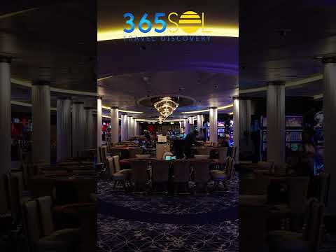 Watch Hen House Video at CoolCat Casino