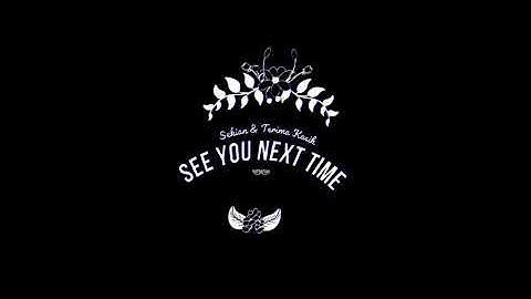 Manipulasi Data Matriks pada SCILAB