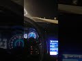 Ш Щ Ш Ш ШЁ Ш Щ Щ Ш Ші Щ Щ Ш Щ Ш ШіШ Ші рџ вќЊрџ ђпёЏ Ш Щ Ш Ш ШЁ Ш Щ Щ Ш Ші Щ Щ Ш Щ Ш ШіШ Ші рџ вќЊрџ ђпёЏ