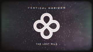 Video thumbnail of "Vertical Horizon - More"