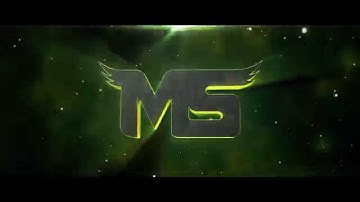 Intro Contest Entry - Mastersaint [Sync]