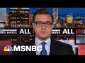 Watch All In With Chris Hayes Highlights: June 23rd | MSNBC