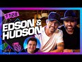 Edson e hudson andr piunti   inteligncia ltda podcast 1128