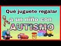 Juegos Online Niños Autistas / Como Trabajar Con Ninos Con Autismo O Tgd Dentro Del Aula De Infantil Youtube / Por ello se almacena en su ordenador por ejemplo información de la sesión o la configuración de idioma.