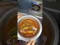 বাটা মাছেৰ জাল / Bata macher jhal #shorts #recipe #food #Manisha choudhury