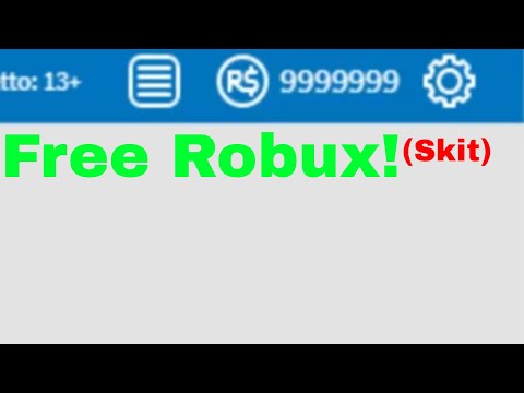 This Brand New Roblox Game Gives You Robux Card Codes 2020 Proof Youtube - codes for robux 9999999 free robux 2018 no human