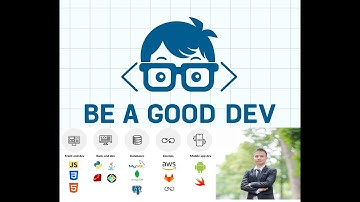 Cấu trúc phần mềm: Những thành phần quan trọng của một hệ thống IT