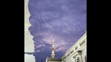 سورة الجمعة لــ الشيخ #عبدالله_البعيجان من فجر 28 جمادى الآخرة 1446هـ.