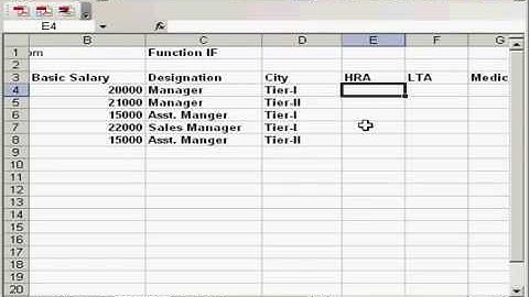 if functions in excel in hindi part 2 Dworld 8418085139 by Akhilesh Rajbhar 7398048893