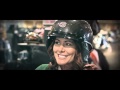 Lone Wolf Harley-Davidson® – "Join the Pack" TV Commercial