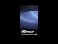 KSAT Connect video shows light show in SA