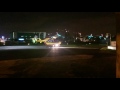 Ec 145 de la sécurité civile Dragon 75